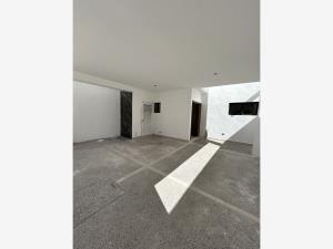 Casa en venta en Los Viñedos, Torreón — foto 2 de 18