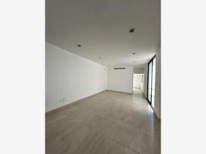 Casa en venta en Los Viñedos, Torreón — foto 3 de 18