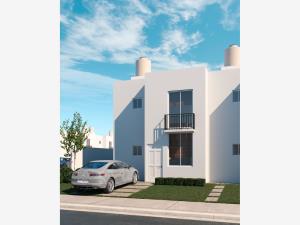 Casa en venta en La Joya, Torreón, Coahuila de Zaragoza