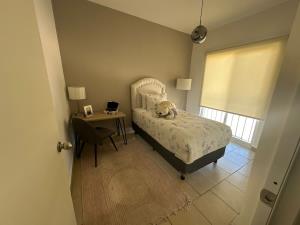 Casa en venta en La Joya, Torreón — foto 2 de 10