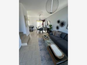Casa en venta en La Joya, Torreón — foto 3 de 10