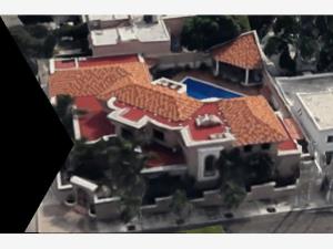 Casa en venta en Las Gaviotas, Mazatlán — foto 2 de 7