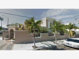 Casa en venta en Las Gaviotas, Mazatlán — foto 3 de 7