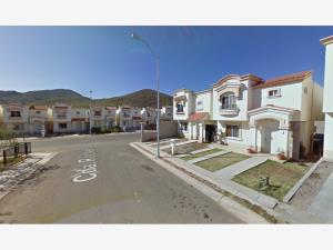 Casa en venta en Marsella Residencial, Guaymas — foto 2 de 6