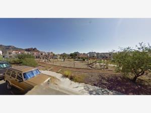 Casa en venta en Marsella Residencial, Guaymas — foto 3 de 6
