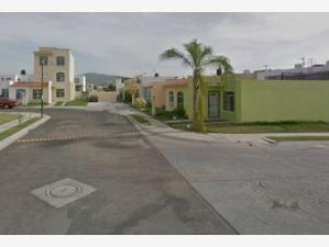 Casa en venta en Villa Fontana, San Pedro Tlaquepaque — foto 2 de 4