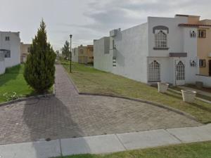 Casa en venta en Villa Fontana, San Pedro Tlaquepaque — foto 3 de 4
