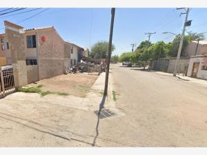 Casa en venta en Porticos del Valle, Mexicali — foto 2 de 7