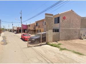 Casa en venta en Porticos del Valle, Mexicali — foto 3 de 7
