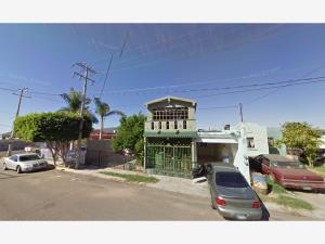 Casa en venta en Linda Vista, Guaymas — foto 2 de 4