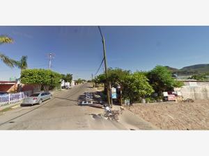 Casa en venta en Linda Vista, Guaymas — foto 3 de 4