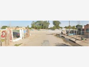 Casa en venta en Ángeles de Puebla, Mexicali — foto 3 de 4