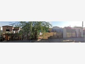Casa en venta en Ángeles de Puebla, Mexicali — foto 2 de 4