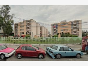 Departamento en venta en El Rosario, Azcapotzalco, Ciudad de México