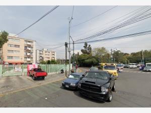 Departamento en venta en El Rosario, Azcapotzalco — foto 3 de 13