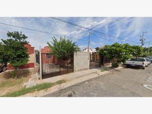 Casa en Villa Del Real, Hermosillo, Sonora