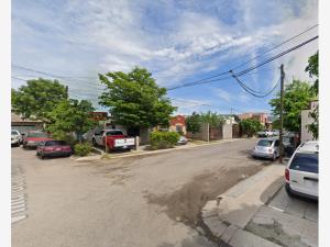 Casa en venta en Villa Del Real, Hermosillo — foto 3 de 4