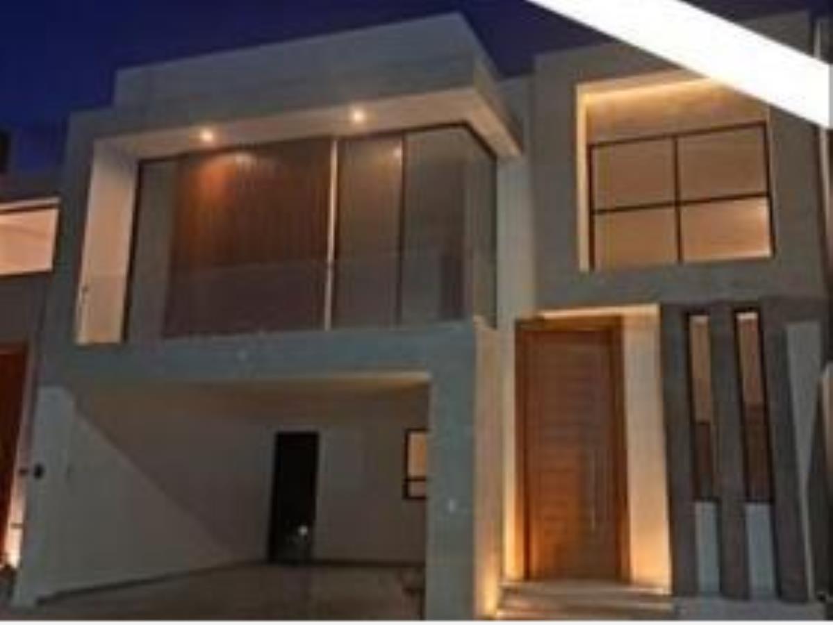 Casa en venta en Quintas del Palmar, Torreón