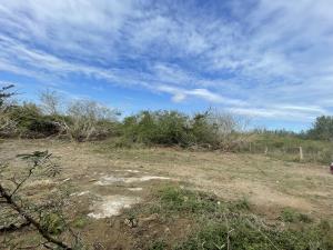 Terreno en venta en Playa de Chachalacas, Úrsulo Galván — foto 2 de 3