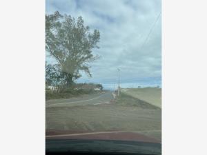 Terreno en venta en Playa de Chachalacas, Úrsulo Galván — foto 3 de 3