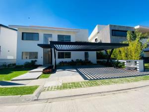 Casa en venta en Paraíso Country Club, Emiliano Zapata — foto 3 de 54