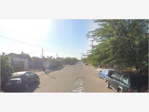 Casa en venta en Ángeles de Puebla, Mexicali — foto 2 de 4