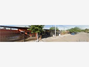 Casa en venta en Ángeles de Puebla, Mexicali — foto 3 de 4