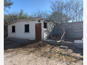 Terreno en Los Siller, Saltillo, Coahuila de Zaragoza
