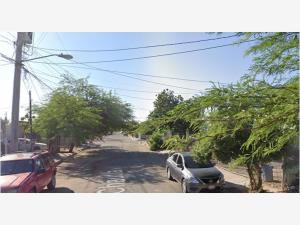 Casa en venta en Ángeles de Puebla, Mexicali — foto 2 de 4
