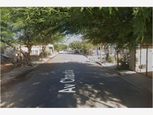 Casa en venta en Ángeles de Puebla, Mexicali — foto 3 de 4