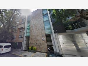 Departamento en venta en Del Valle Centro, Benito Juárez — foto 2 de 7