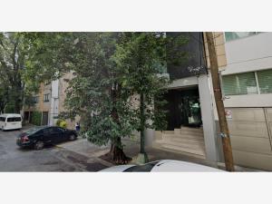 Departamento en venta en Del Valle Centro, Benito Juárez — foto 3 de 7