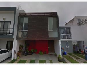 Casa en El Campestre, Zapopan, Jalisco