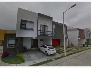 Casa en venta en El Campestre, Zapopan — foto 2 de 11