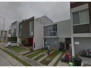 Casa en venta en El Campestre, Zapopan — foto 3 de 11