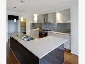 Casa en venta en Puerta del Sol, Xalisco — foto 2 de 7