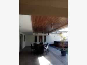 Casa en venta en Los Viñedos, Torreón — foto 2 de 37