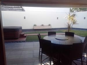 Casa en venta en Los Viñedos, Torreón — foto 3 de 37