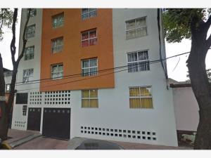 Departamento en venta en Ampliación Torre Blanca, Miguel Hidalgo — foto 2 de 10