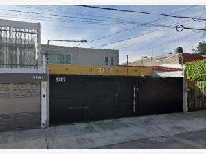 Casa en venta en La Calma, Zapopan — foto 2 de 9