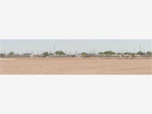 Casa en venta en Finca Los Jazminez, Mexicali — foto 3 de 3