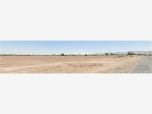 Casa en venta en Finca Los Jazminez, Mexicali — foto 2 de 3