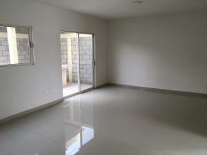 Casa en venta en Los Arrayanes, Gómez Palacio — foto 2 de 17