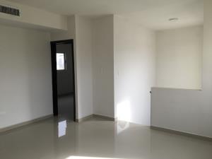 Casa en venta en Los Arrayanes, Gómez Palacio — foto 3 de 17