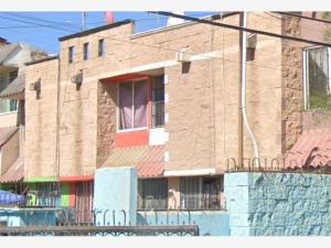 Casa en venta en El Laurel I, Tijuana — foto 3 de 7