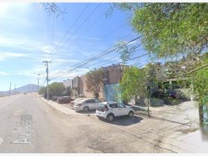 Casa en venta en El Laurel I, Tijuana — foto 2 de 7