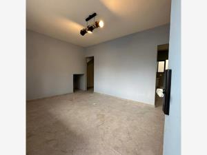 Departamento en venta en Veracruz Centro, Veracruz — foto 2 de 8