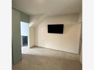 Departamento en venta en Veracruz Centro, Veracruz — foto 3 de 8
