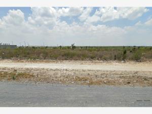 Terreno en venta en Cienega de Flores Centro, Ciénega de Flores — foto 3 de 7