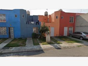 Casa en venta en Cuarto, Huejotzingo — foto 3 de 7
